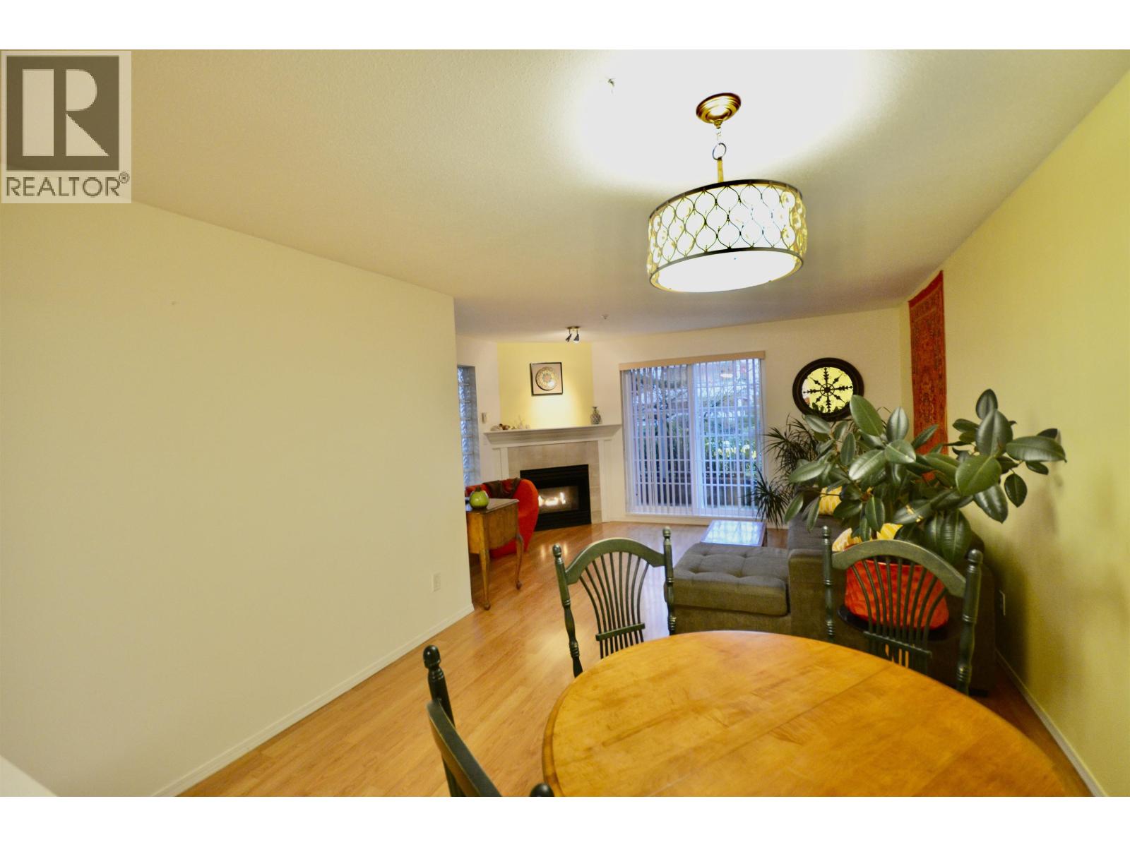 111 1655 GRANT AVENUE, Port Coquitlam