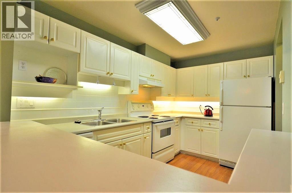 111 1655 GRANT AVENUE, Port Coquitlam