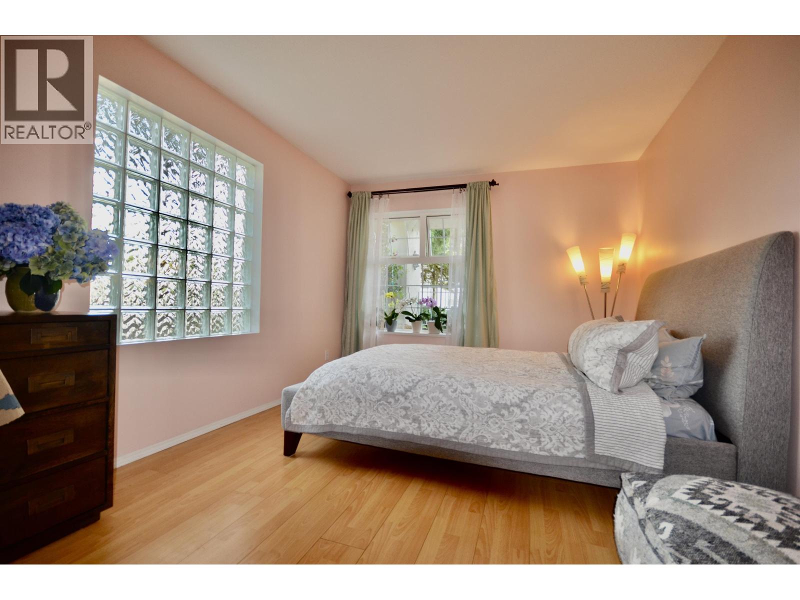 111 1655 GRANT AVENUE, Port Coquitlam