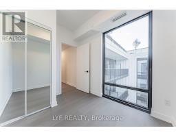 826 - 91 Montclair Avenue, Toronto, ON M5P0B1 Photo 16