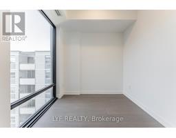 826 - 91 Montclair Avenue, Toronto, ON M5P0B1 Photo 17