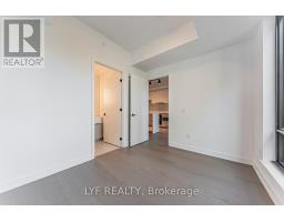 826 - 91 Montclair Avenue, Toronto, ON M5P0B1 Photo 13