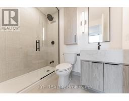 826 - 91 Montclair Avenue, Toronto, ON M5P0B1 Photo 14