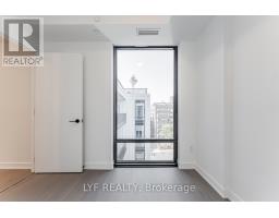 826 - 91 Montclair Avenue, Toronto, ON M5P0B1 Photo 15