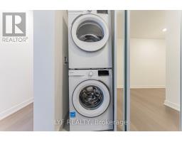 826 - 91 Montclair Avenue, Toronto, ON M5P0B1 Photo 19