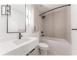 826 - 91 Montclair Avenue, Toronto, ON M5P0B1 Photo 18