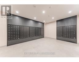 826 - 91 Montclair Avenue, Toronto, ON M5P0B1 Photo 25