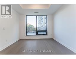 826 - 91 Montclair Avenue, Toronto, ON M5P0B1 Photo 12