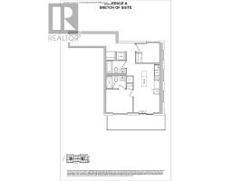 826 - 91 Montclair Avenue, Toronto, ON M5P0B1 Photo 26