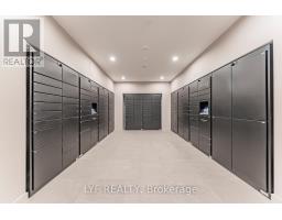 826 - 91 Montclair Avenue, Toronto, ON M5P0B1 Photo 24