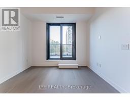 826 - 91 Montclair Avenue, Toronto, ON M5P0B1 Photo 9
