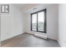 826 - 91 Montclair Avenue, Toronto, ON M5P0B1 Photo 8