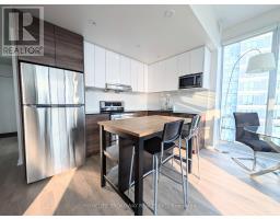 3609 - 121 Mcmahon Drive, Toronto, ON M2K0C1 Photo 11