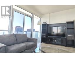 Laundry room - 3609 - 121 Mcmahon Drive, Toronto, ON M2K0C1 Photo 7