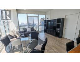 Den - 3609 - 121 Mcmahon Drive, Toronto, ON M2K0C1 Photo 6