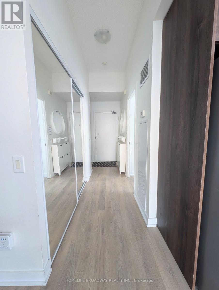#3609 121 MCMAHON DRIVE - Image 5