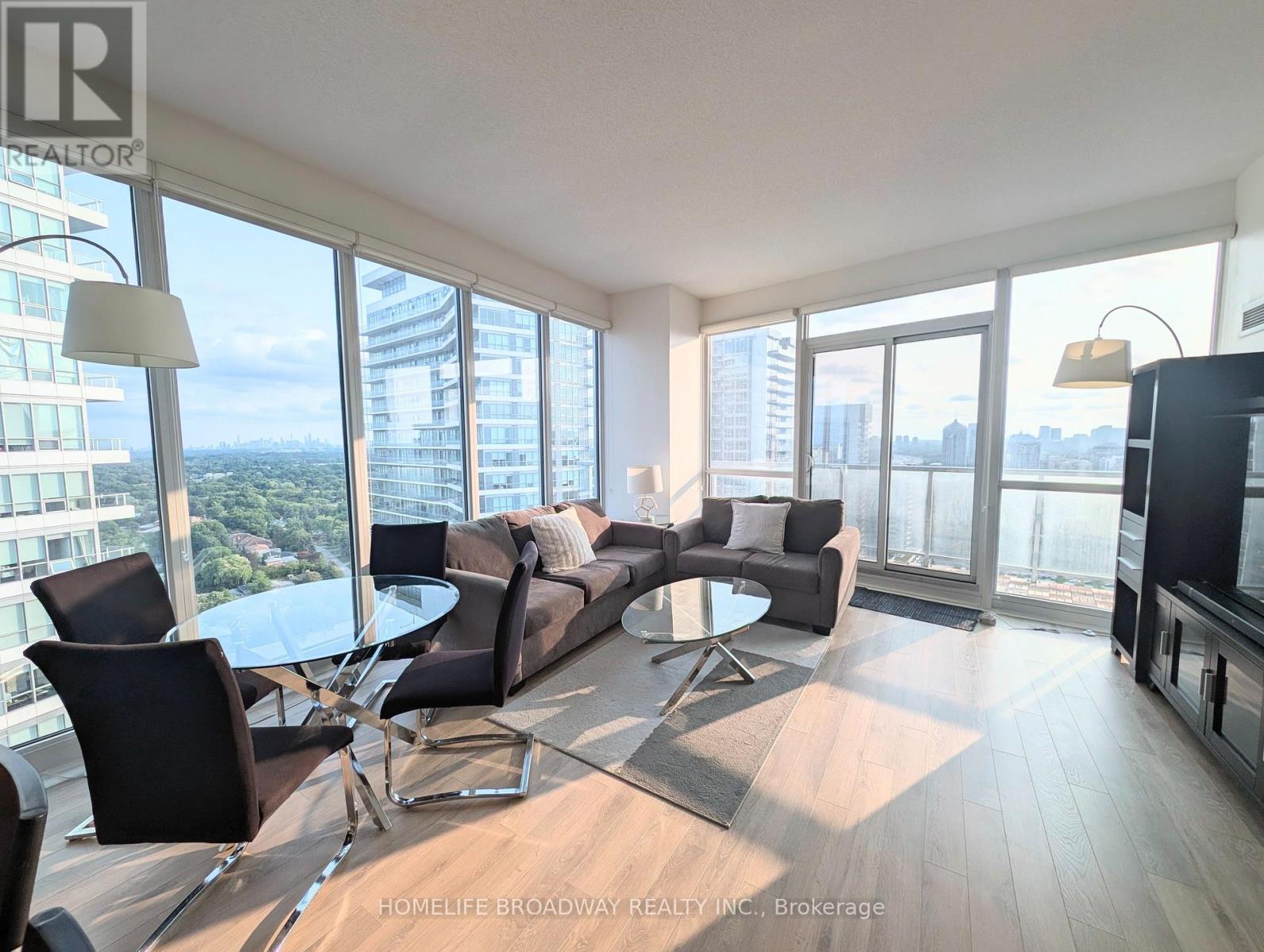 #3609 121 MCMAHON DRIVE - Image 9