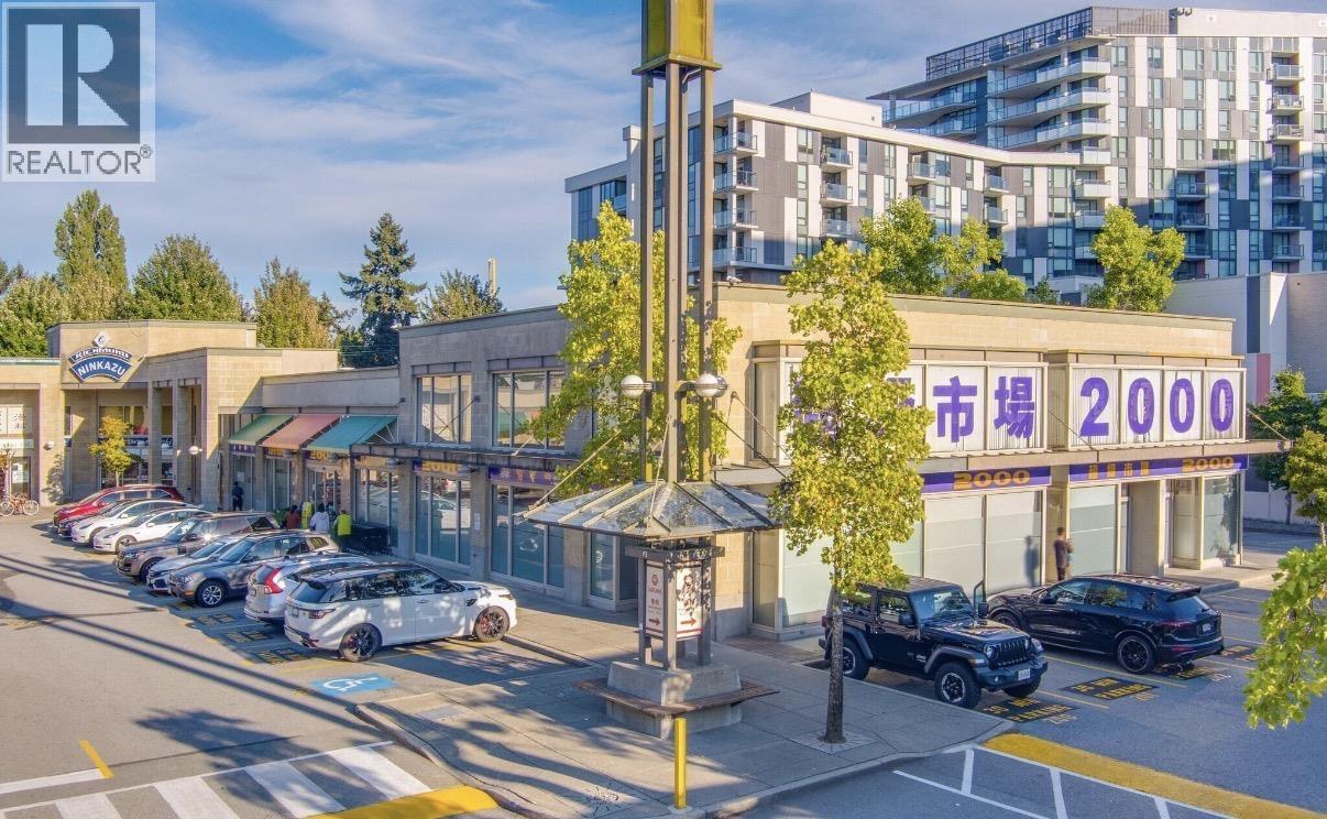1308 8368 CAPSTAN WAY