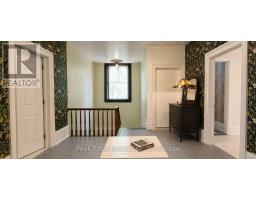4 George Street, Brockton, ON N0G2V0 Photo 17
