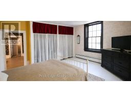 4 George Street, Brockton, ON N0G2V0 Photo 18