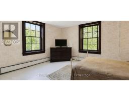 4 George Street, Brockton, ON N0G2V0 Photo 20
