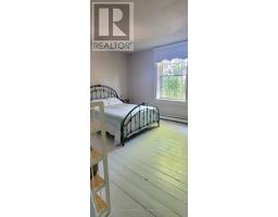 4 George Street, Brockton, ON N0G2V0 Photo 23