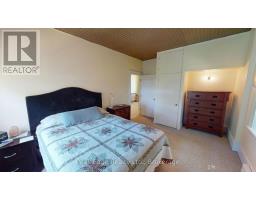 4 George Street, Brockton, ON N0G2V0 Photo 24