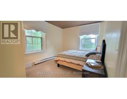 4 George Street, Brockton, ON N0G2V0 Photo 25