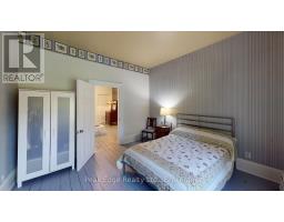 4 George Street, Brockton, ON N0G2V0 Photo 27
