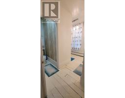 4 George Street, Brockton, ON N0G2V0 Photo 28