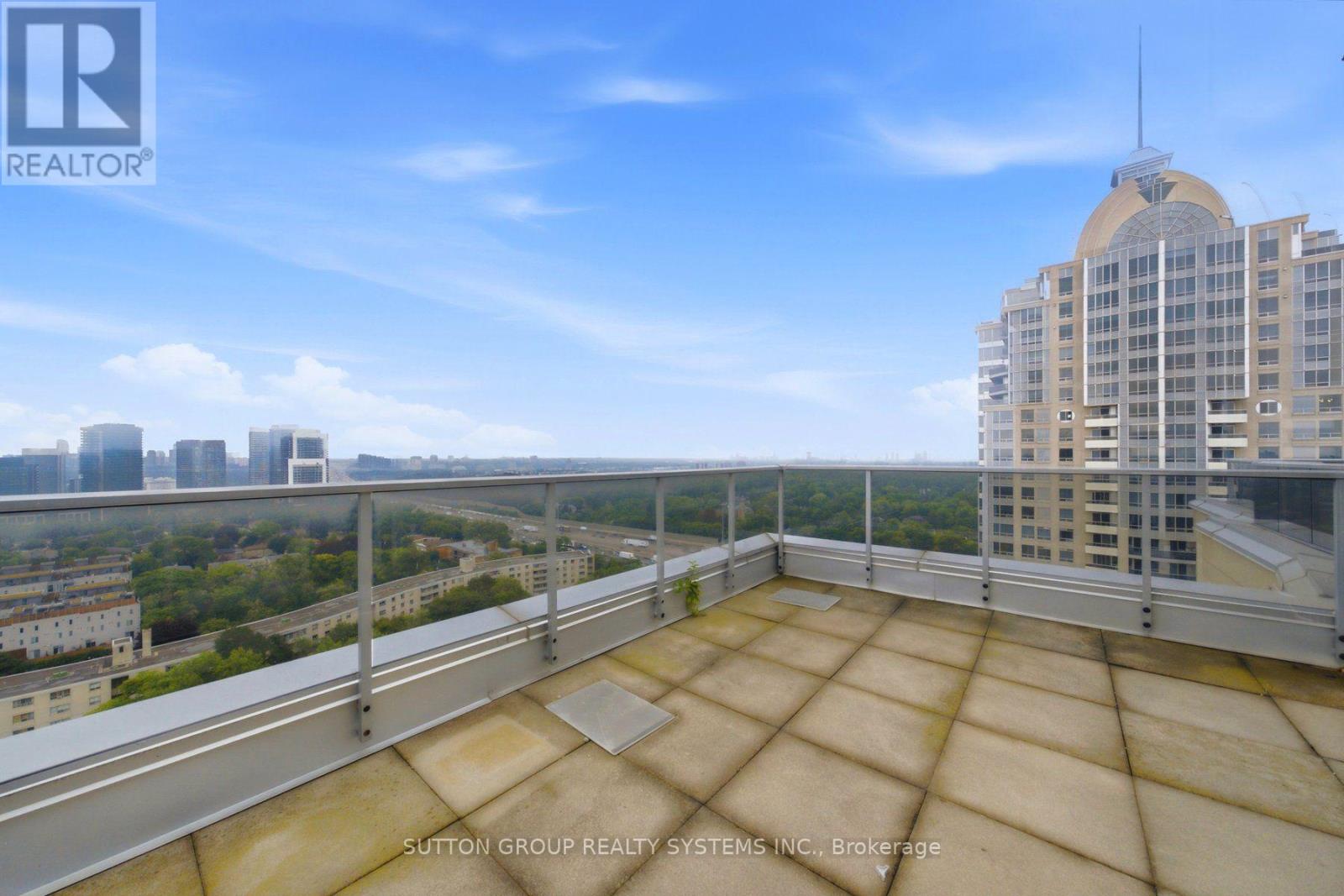 #UPH 03 8 REAN DRIVE - 22