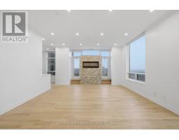 Uph 03 - 8 Rean Drive, Toronto, ON M2K3B9 Photo 11