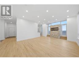 Uph 03 - 8 Rean Drive, Toronto, ON M2K3B9 Photo 14