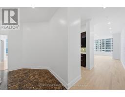Uph 03 - 8 Rean Drive, Toronto, ON M2K3B9 Photo 15