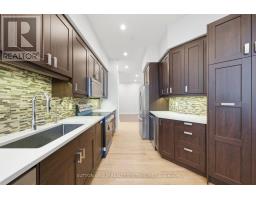 Uph 03 - 8 Rean Drive, Toronto, ON M2K3B9 Photo 16