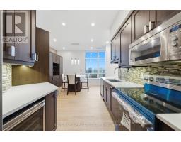 Uph 03 - 8 Rean Drive, Toronto, ON M2K3B9 Photo 17