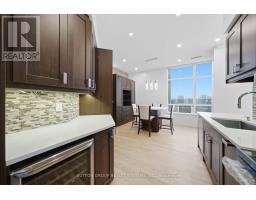 Uph 03 - 8 Rean Drive, Toronto, ON M2K3B9 Photo 18