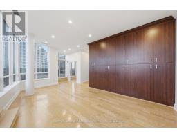 Uph 03 - 8 Rean Drive, Toronto, ON M2K3B9 Photo 23