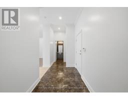 Uph 03 - 8 Rean Drive, Toronto, ON M2K3B9 Photo 28