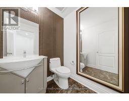 Uph 03 - 8 Rean Drive, Toronto, ON M2K3B9 Photo 29