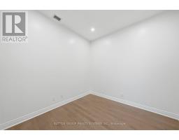 Uph 03 - 8 Rean Drive, Toronto, ON M2K3B9 Photo 30