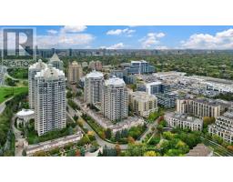Uph 03 - 8 Rean Drive, Toronto, ON M2K3B9 Photo 32