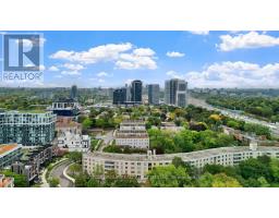 Uph 03 - 8 Rean Drive, Toronto, ON M2K3B9 Photo 33