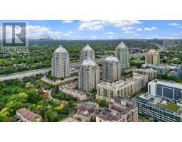 Uph 03 - 8 Rean Drive, Toronto, ON M2K3B9 Photo 34