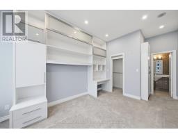 Bedroom 2 - Uph 03 - 8 Rean Drive, Toronto, ON M2K3B9 Photo 8