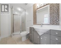 Sitting room - Uph 03 - 8 Rean Drive, Toronto, ON M2K3B9 Photo 9