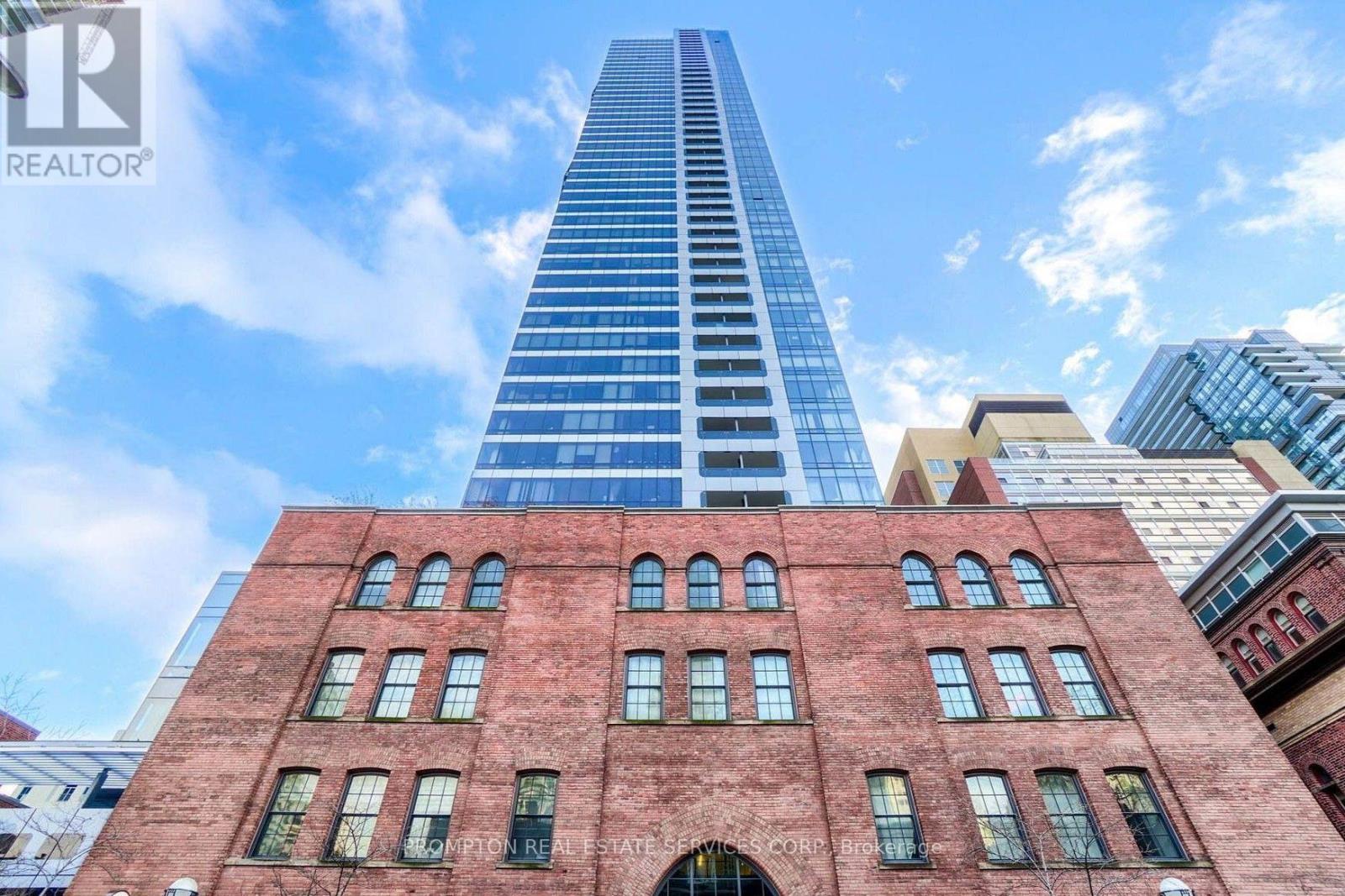 Photo of 5 St Joseph Street