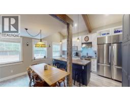 Full bathroom - 51 103 Avenue, Kimberley, BC V1C1B1 Photo 11
