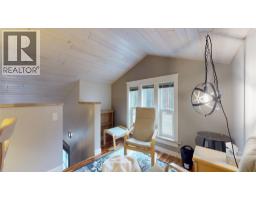 51 103 Avenue, Kimberley, BC V1C1B1 Photo 24