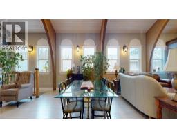 Full bathroom - 51 103 Avenue, Kimberley, BC V1C1B1 Photo 7